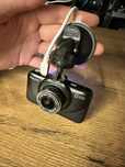 Wideorejestrator Peiying D200 Full HD 16GB