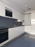 Apartamento T1 | Barcelos