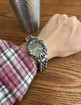 Часы Rolex alabaster