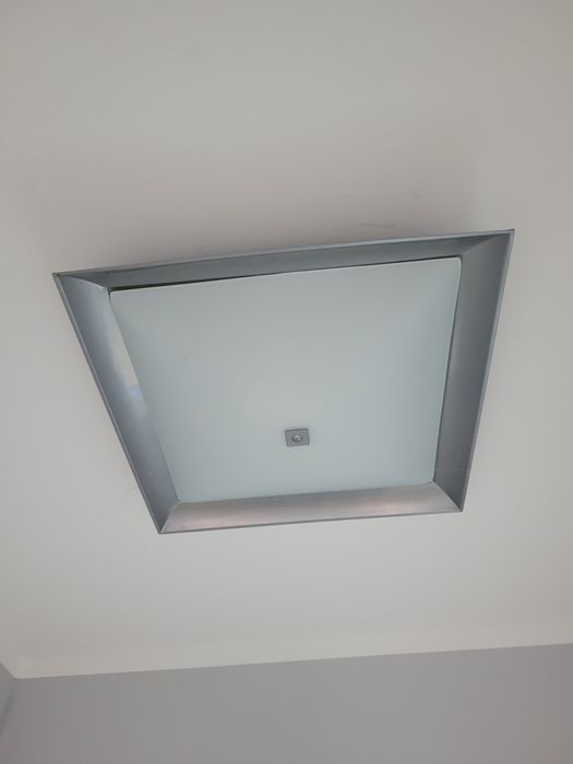 Sprzedam ładna lampę.