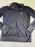 Lotto Indy II bluza damska treningowa * Rozmiar 38