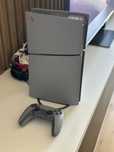 Sony PlayStation 5 Digital Edition 30th Anniversary