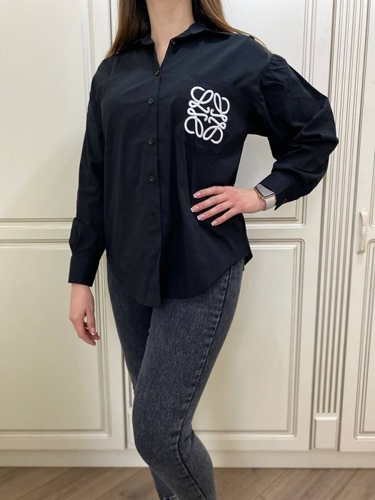 Одяг Sogo сорочки