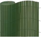 Osłona PCV na ogrodzenie płot 16m x 1,8m