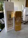 Perfumy 1 MILLION PARFUM 100ml