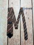 Krawat Hugo Boss