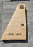 Krzeselko  stokke trip trapp  natural