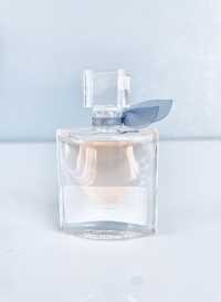 Miniaturka perfum Lancome La Vie Est Belle