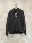 Kurtka bluza rowerowa Giro LS thermal XL
