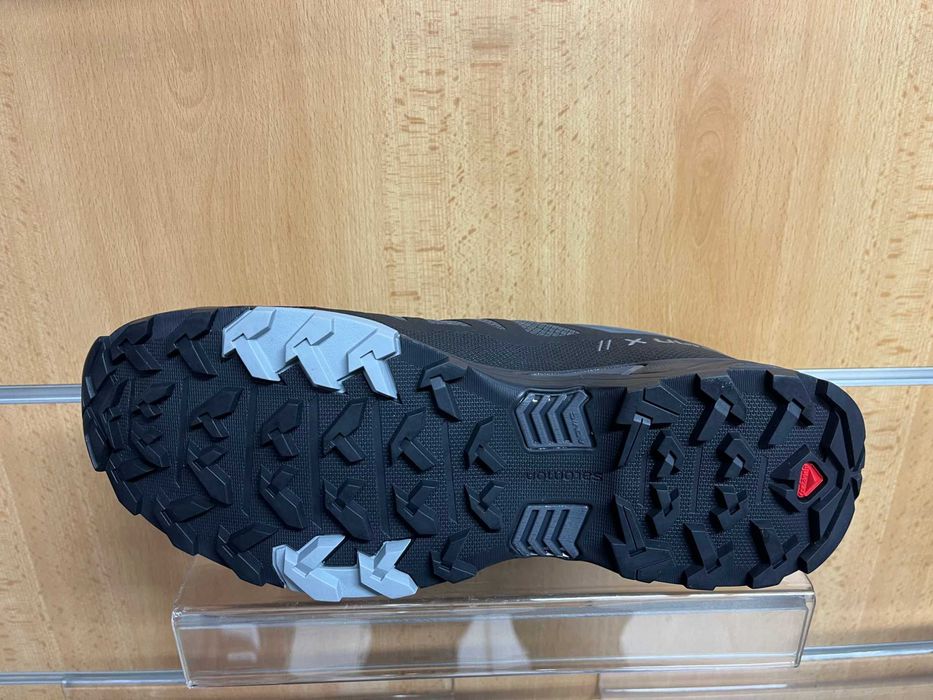 Кроссовки Salomon X Ultra 4 GTX (413851) оригинал