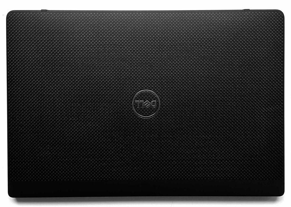 UlltraBook Dell Latitude 7300, FHD, ips, i7, Ram 16Gb, NEW SSD 512Gb