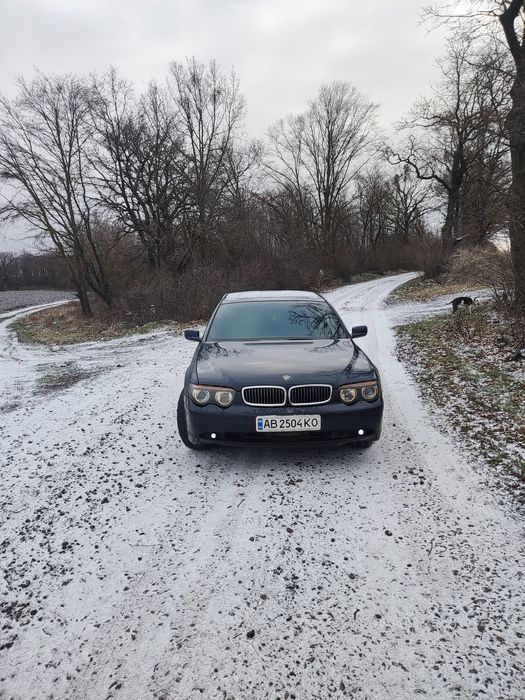 Е 65 дорест в нормальному стані
