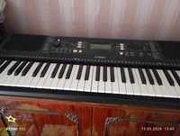 Синтезатор Yamaha PSR -373