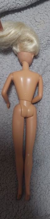 Кукла куколка барби