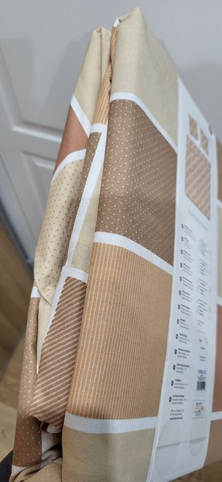 Pościel Home&you 200×220