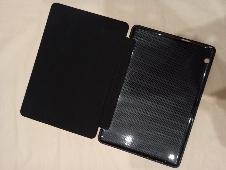 Планшет Huawei Мedia pad T5 10.1" LTE