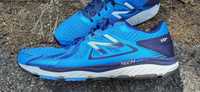 Кросівки New Balance M670BB5 v5 біг легка атлетика