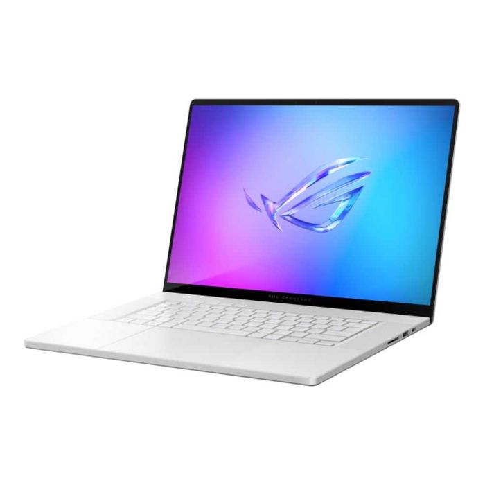 Ноутбук ASUS ROG Zephyrus G16 GU605CX (GU605CX-XS98)