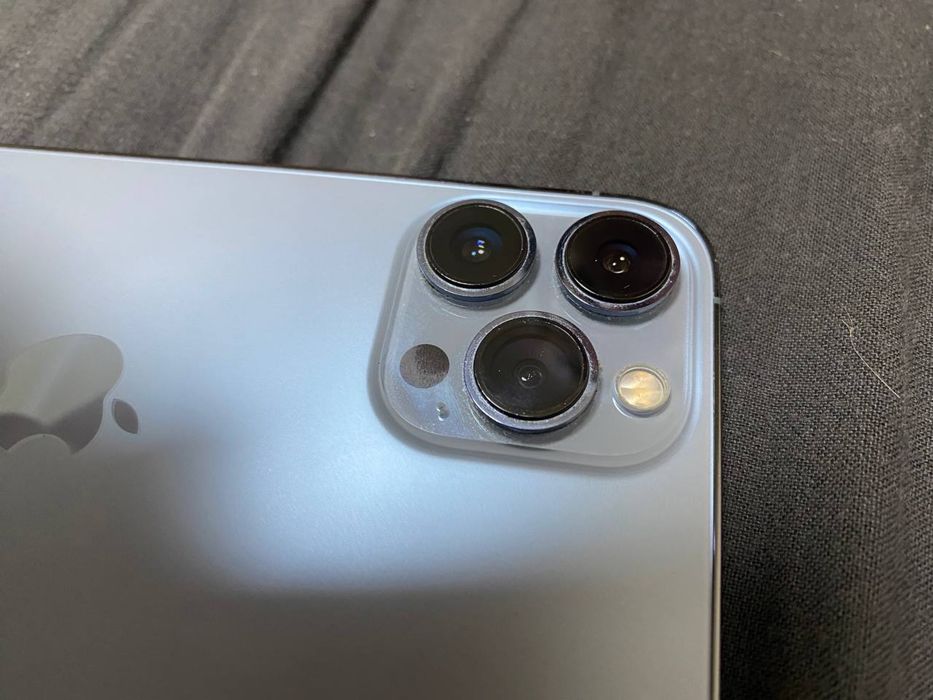 айфон 13 про макс продажа