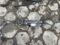 VW Passat B6 Golf V Audi A3 Seat Leon II kompletna maglownica eur