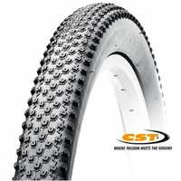 Opona CST C1837 27.5"x1.95 MTB Czarna