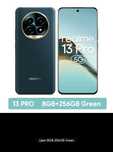 Realme 13 pro 5g состояние 5 из 5 использовался 3 месяца