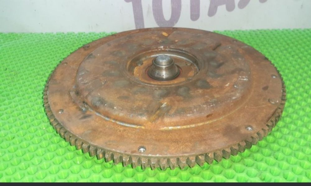 Хонда Honda H-RV C-RV 1 роздатка полуось правая маховик