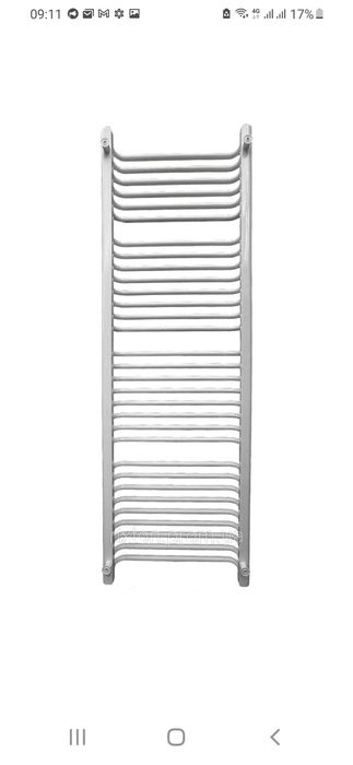 Полотенцесушитель Польша большой! Дёшево ! Новый