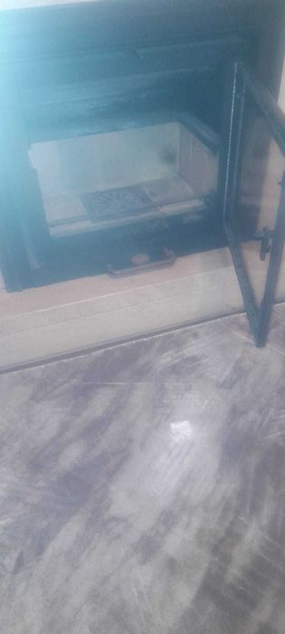 Recuperador de calor