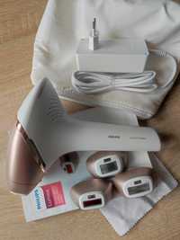 Philips lumea bri956/00