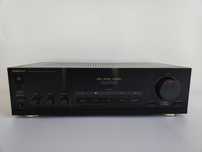 Wzmacniacz Stereo SOUNDWAVE A-900