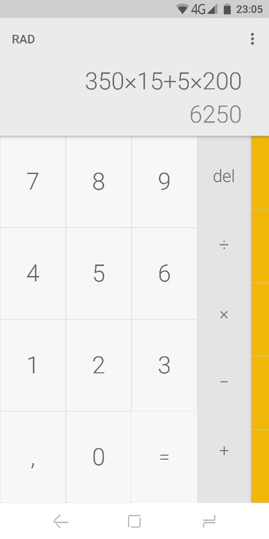 Продам лом медь латунь медяха микс