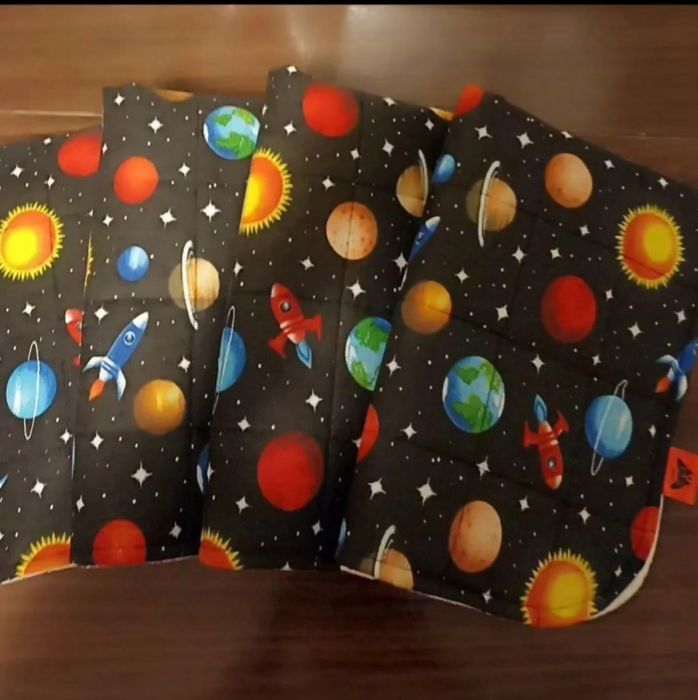 ДЕШЕВО .Плюшки багаторазові,пеленки многоразовые для тварин