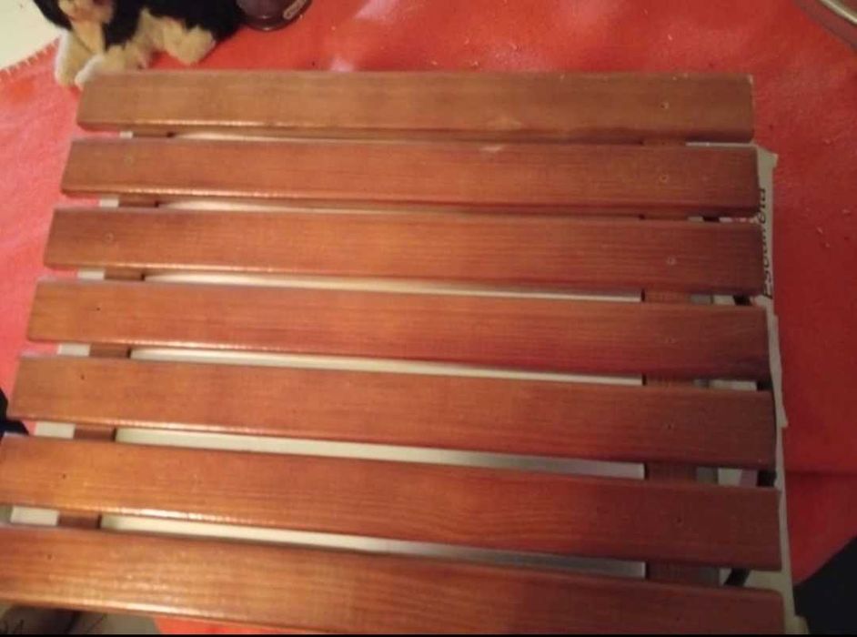 ESCALFETA e TERMOVENTILADOR quente e frio cada 13 euros