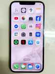 iPhone 12 Pro Max 256gb Dourado