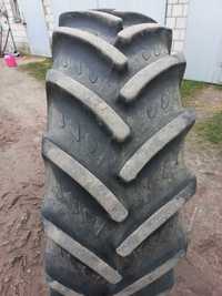 Opona Rolnicza Kleber Fitker 480/70 R34