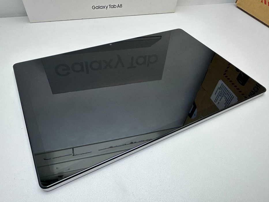 Samsung Galaxy Tab A8 64/4GB /Stan Dobry/ Sklep Wrocław