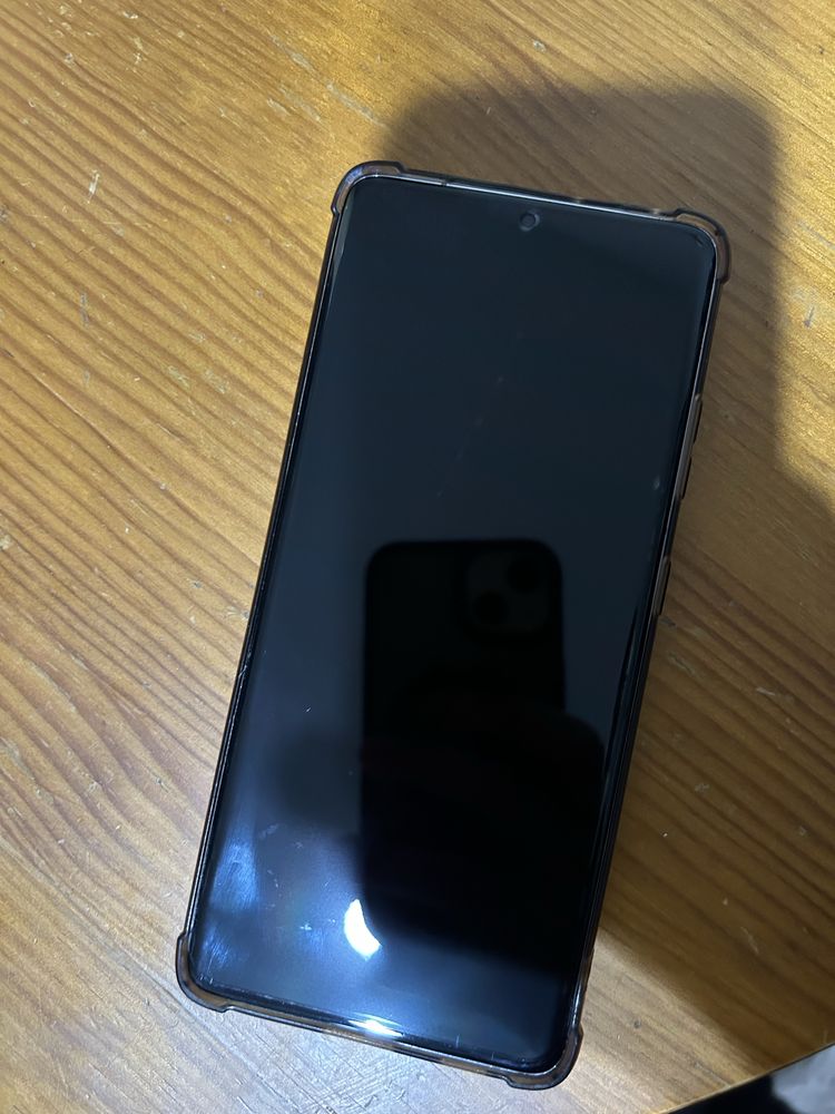 Samsung S21 Ultra 5g