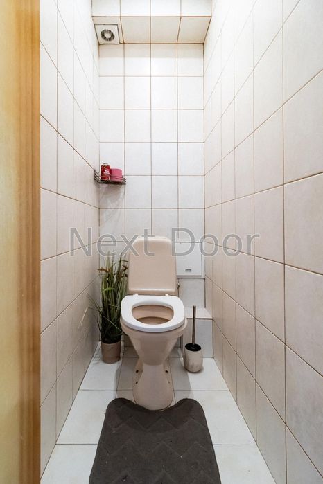 БЕЗ% Оболонь, Архипенка (Мате Залки) 12/3, - 3к. кв.цегла, не кутова