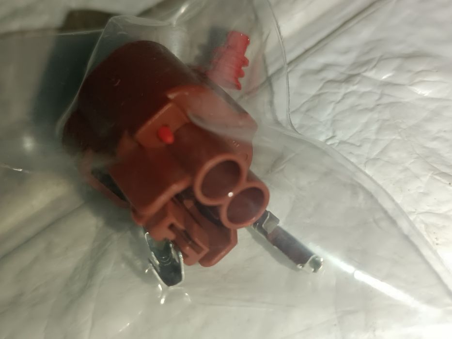 автомобільний троьхконтактний роз'єм Реле регулятор напруги для фар