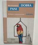 Dobra Pani - E.Orzeszkowa