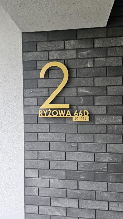 Wynajmie Nowe mieszkanie Ursus Ryzowa