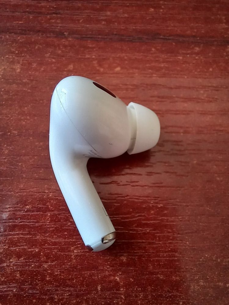 Продається Bluetooth Apple
