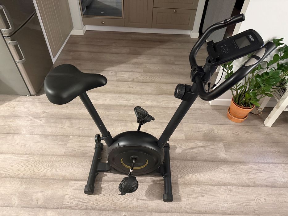 Rower stacjonarny Zipro One S magnetyczny