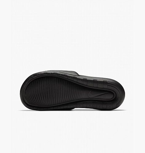 ТАПОЧКИ nike w victori one SLIDE BLACK