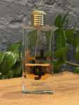 Ameer Al Oudh Intense Oud Lattafa