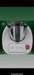 Tm6 thermomix nowy