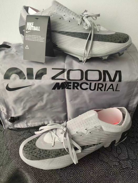 korki Nike Mercurial Vapor 15 Elite FG AS "Rising Gem Pack" 44 korki