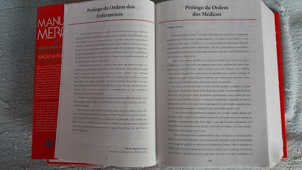 Enclicopedia de medicina 2200 pags