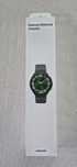 Galaxy watch 6 classic